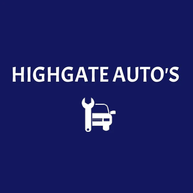 Highgate Autos